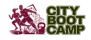 CityBootCamp Team Event